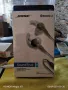 Bose Bluetooth 4.4 SoundTrue, снимка 1