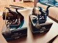 Продавам 2 бр. чисто нови макари Daiwa 24 TDR 4012 QD, снимка 3