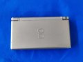 Нинтендо Nintendo DS Lite, снимка 2