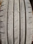 Летни гуми, 2бр. Debica Presto HP2 205 55 16, снимка 3