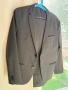 Костюми и сака Mango, сако Guess, Selected др, снимка 1