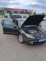 Peugeot 607 2.2HDi, снимка 18