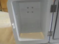 Немски мини хладилник функции изстудяване/затопляне работи на 12V и на 220V Почти нов отличен, снимка 11