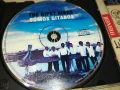 THE GIPSY KINGS CD 1306251639, снимка 13