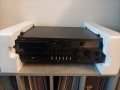 Technics RS-673, снимка 3