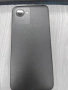 Realme C30, снимка 1