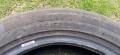 2бр. всесезонни гуми 205/55R16 Goodride. DOT 1423. 7мм. дълбочина на шарката. Цената е за 2бр...., снимка 3