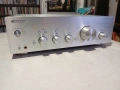 Усилвател PIONEER A-70DA -S, снимка 2