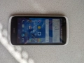 HTC Desire 526, снимка 4