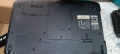 лаптоп Acer Aspire 5542G за части, снимка 3