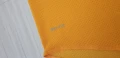 Nike Dri - Fit  Mens Size L  ОРИГИНАЛ! Мъжки Дишащ Потник!, снимка 12