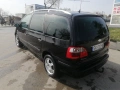 Ford Galaxy (wgr) 1.9Tdi 131к.с На части, снимка 4