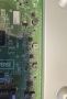 Main board EAX67322904  LG 32LV340C, снимка 3