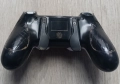Scuf Gaming контролер PS4, снимка 3