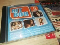 HIT BOX CD 1908251910, снимка 10