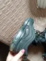 Nike air max 97 ...  39 номер , снимка 6