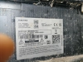  Tелевизор Samsung QE65Q80BAT For 65Inc MAIN BOARD BN94-17616X, снимка 9