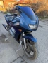Продавам Suzuki RF 600 R Мотор на части, снимка 5