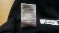 Lundhags Mantjeh Womens Stretch Pant размер 34 / XS дамски панталон - 2008, снимка 18