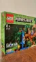 LEGO Minecraft 21125 The Jungle Tree House, снимка 3