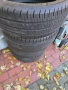 Goodyear 235 50 19c, снимка 3
