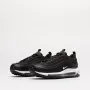 Nike - WMNS Air Max 97 NN дамски черни Оригинал Код 8021, снимка 4