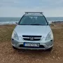 HONDA   CRV     EXECOTIVE , снимка 1