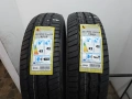 2бр летни гуми за бус 215/75/16C MINERVA L05289 , снимка 3