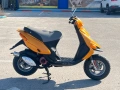 Gilera Stalker 49cc скутер, снимка 8