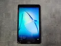 таблет Huawei Media  Pad  Т3   модел KOB L09, снимка 5