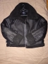 Дамско яке, снимка 2