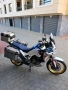 Honda Africa Twin crf 1100 DCT Хонда Африка Црф 1100, снимка 3
