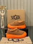 Дамски обувки UGG - Налични различни цветове Код D708, снимка 7