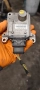 Сензор ESP 000 542 65 16 / 0 265 005 200 Mercedes A160 W168 - 50лв, снимка 1