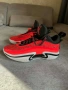 Мартонки NIKE AIR  JORDAN  N.42 - 26.5 см, снимка 2