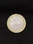 продавам монета 1 Евро , снимка 1