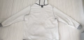 Nike Therma Fit  Hoodie Mens Size 2XL / ОРИГИНАЛ! Мъжки Суитшърт!, снимка 12