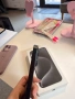iPhone 15 Pro 256 GB, снимка 3