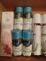 Флорална вода бяла ела , снимка 2