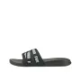 Джапанки PUMA Popcat 20 Signature Slides Black, снимка 4