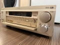 Sony STR-DA50es, снимка 8