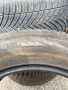 215 60 17 TOYO TIRES SUV +безплатен монтаж, снимка 3
