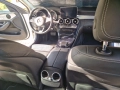Mercedes-Benz C 300 2.0i Airmatic, снимка 14