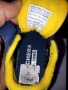 Skechers бебешки маратонки, номер 22, снимка 5