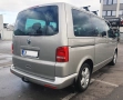 VW Volkswagen Multivan T 5.1 Facelift BiTDI 2.0, 7DSG, 180 hp. , снимка 2