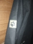 Дамско яке Jack Wolfskin XL Texapore, снимка 8