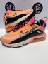 Маратонки NIKE AIR MAX 2090.Номер 40, снимка 1