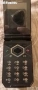 Сони ериксон f100i jalou, снимка 3