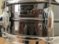 Tama Signature ,,Soul Toul,,14/5’5 Japan чисто пов, снимка 1