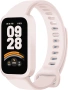 XIAOMI Smart Band 9 Active (розова), снимка 1